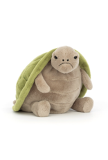 Jellycat JellyCat Timmy Turtle