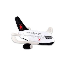 Daron Air Canada Plush Airline