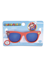 Daron Super Mario Sunglasses