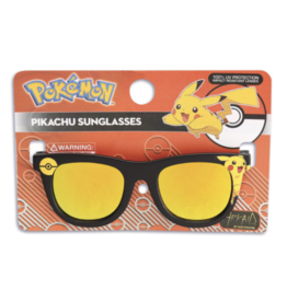 Daron Pokemon Sunglasses