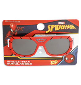 Daron Spiderman Sunglasses