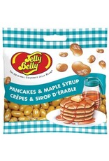 Jelly Belly Jelly Belly Pancakes & Maple Syrup