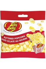 Jelly Belly Jelly Belly Buttered Popcorn