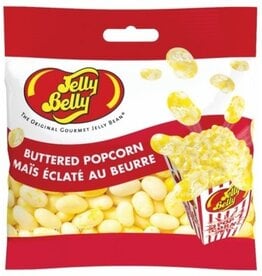 Jelly Belly Jelly Belly Buttered Popcorn