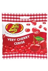 Jelly Belly Jelly Belly Very Cherry