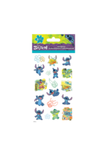 Sandylion Stitch Stickers