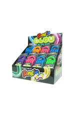 Tangle - Glow in the Dark Assorted