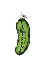 Ganz Legend of the Pickle Ornament
