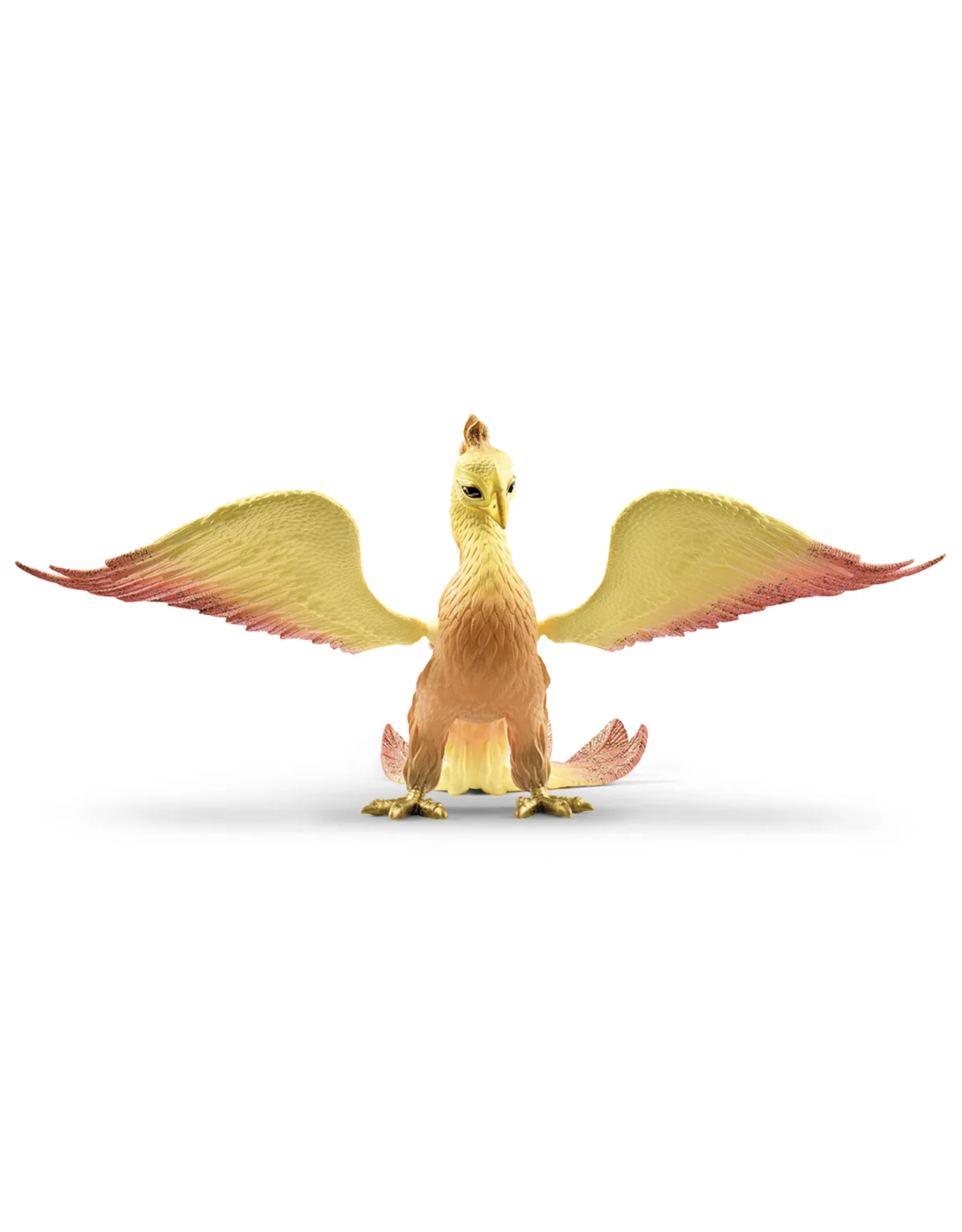 Schleich Phoenix