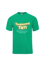Tumbleweed Toys Kids T-Shirt - Assorted Sizes