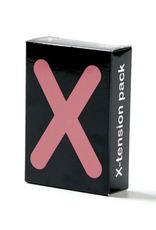 That Sound Game: X-Tension Pack