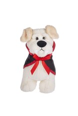 Ganz 9" Dracula Ralph Dog