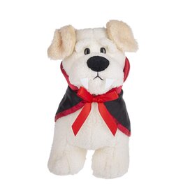 Ganz 9" Dracula Ralph Dog