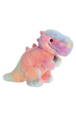 Aurora Dinos & Dragons - 12" Tropicolor T-Rex