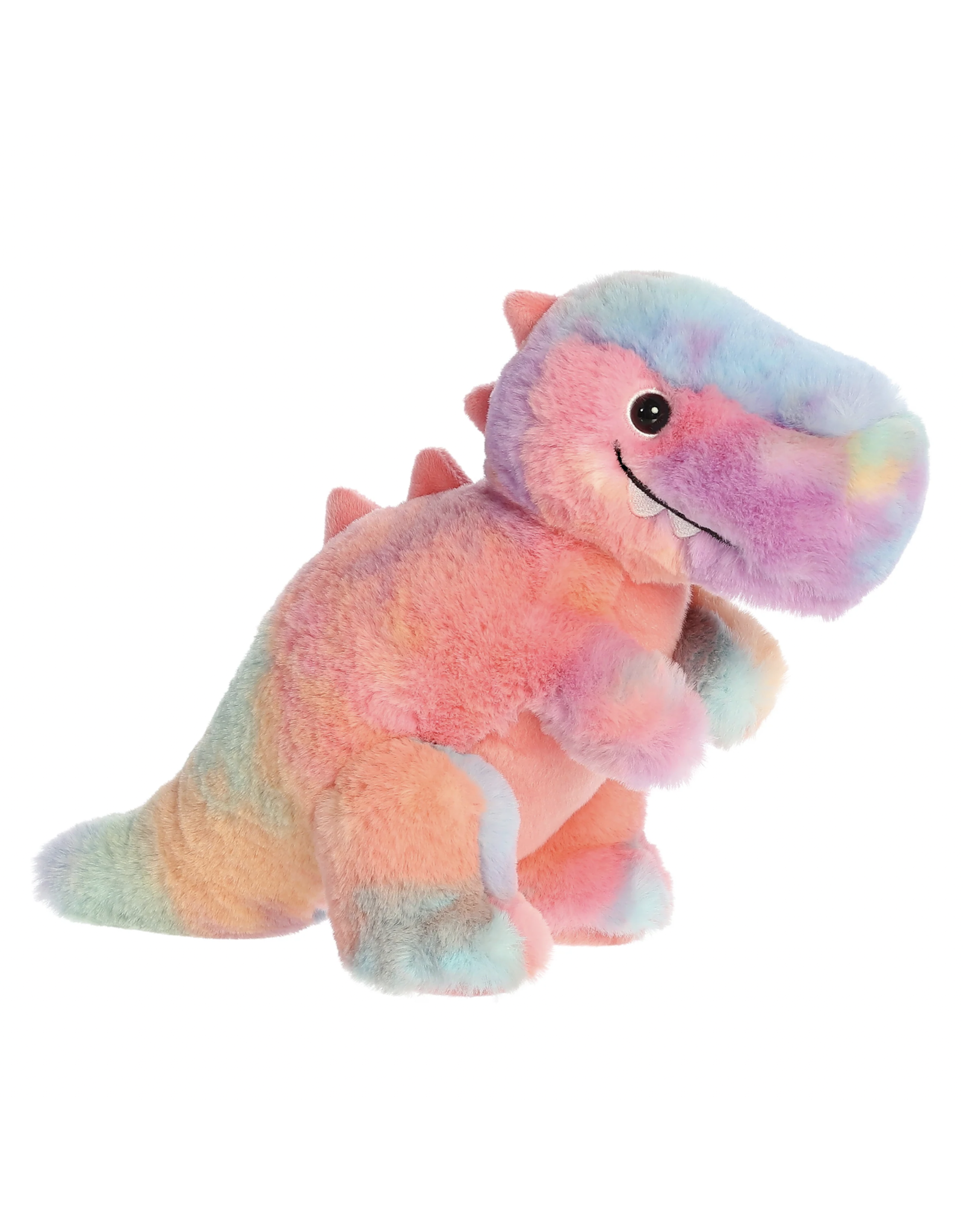 Aurora Dinos & Dragons - 12" Tropicolor T-Rex