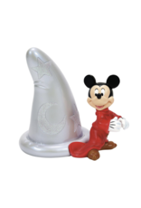 Jim Shore Disney100 Mickey Mouse