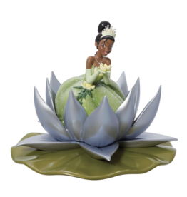 Disney100 Princess Tiana
