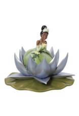 Jim Shore Disney100 Princess Tiana