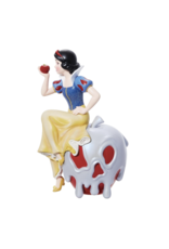 Disney100 Snow White