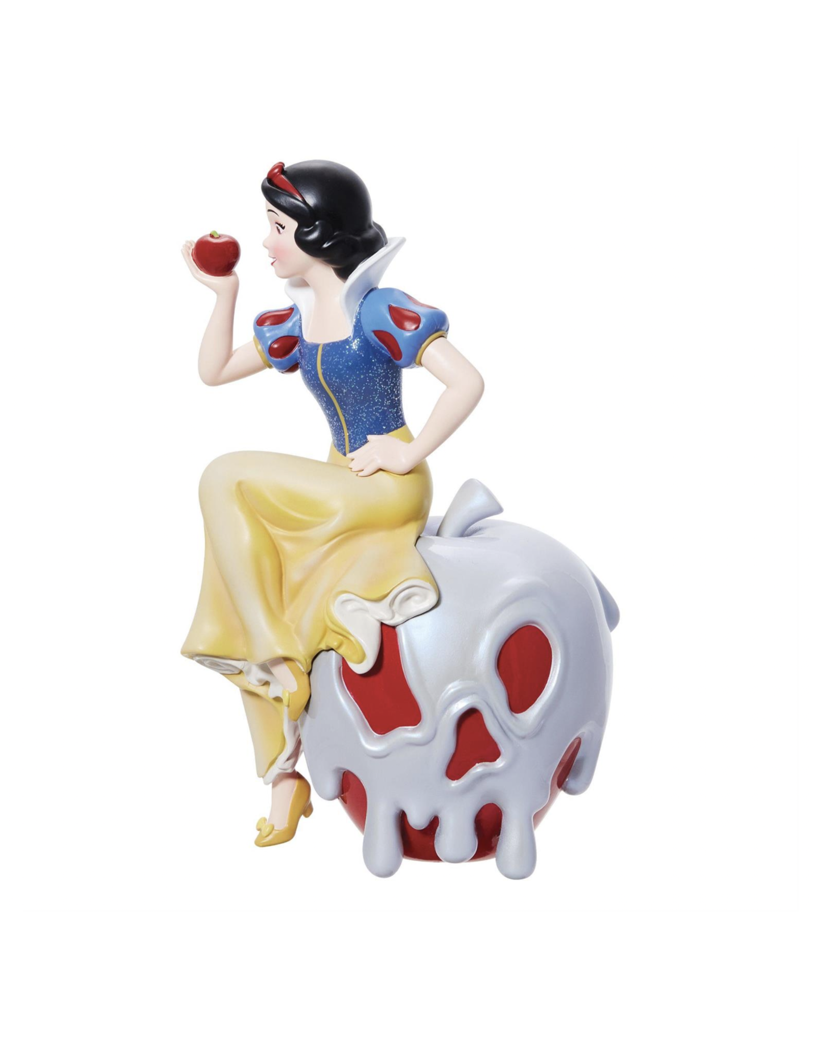 Disney100 Snow White