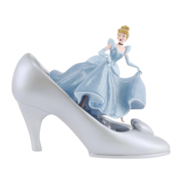 Disney100 Cinderella