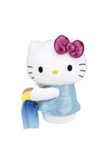 Kidrobot Hello Kitty Star Sign Aquarius