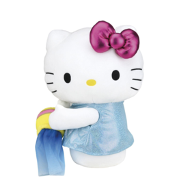 Kidrobot Hello Kitty Star Sign Aquarius