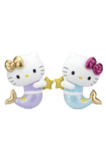 Hello Kitty Star Sign Pisces