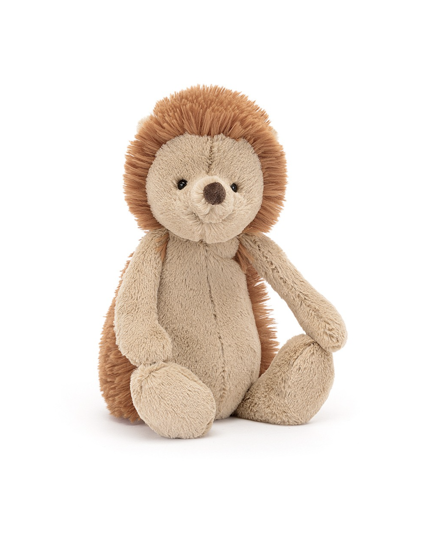 Jellycat hedgehog sales