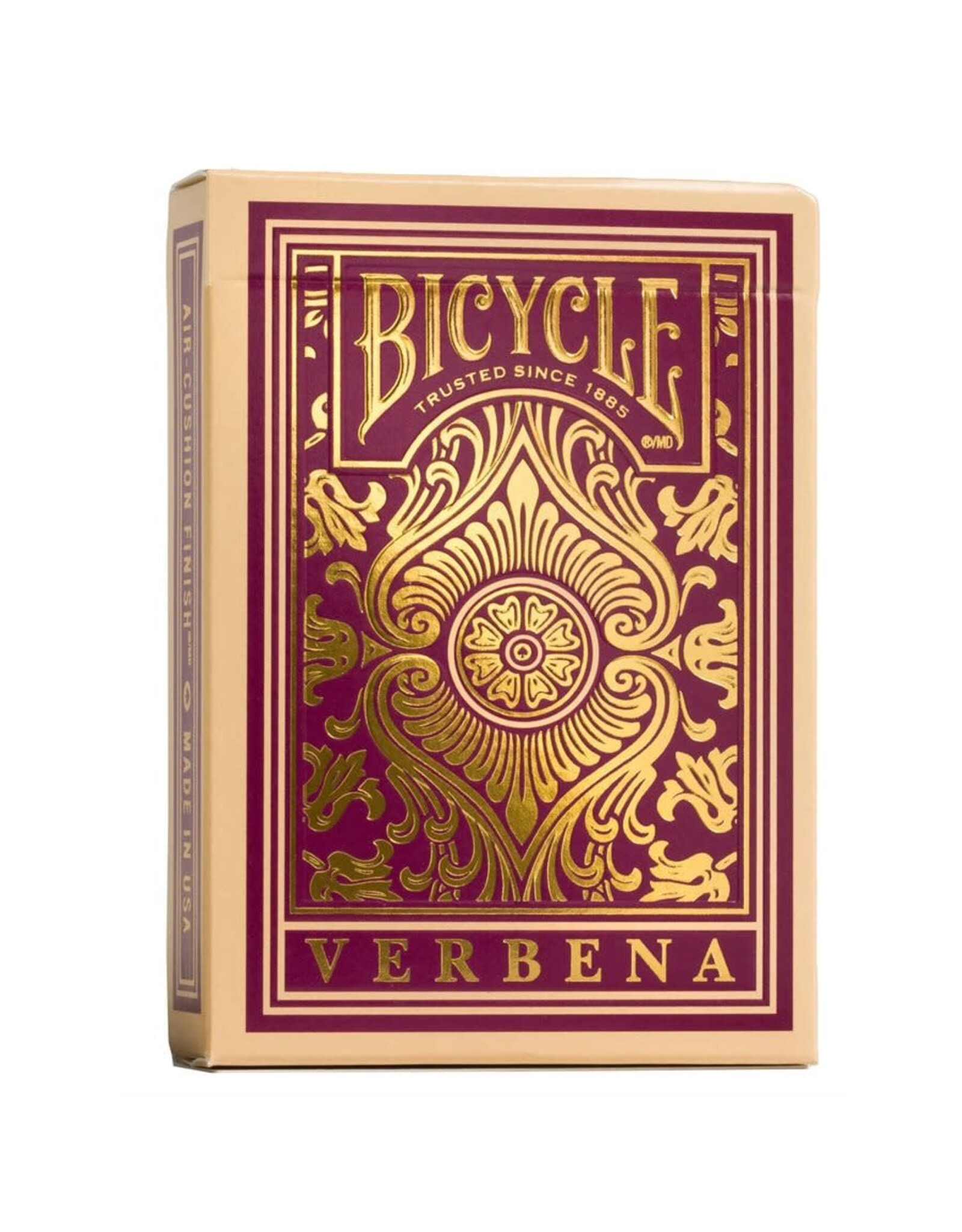 Bicycle Bicycle Deck Verbena Tumbleweed Toys