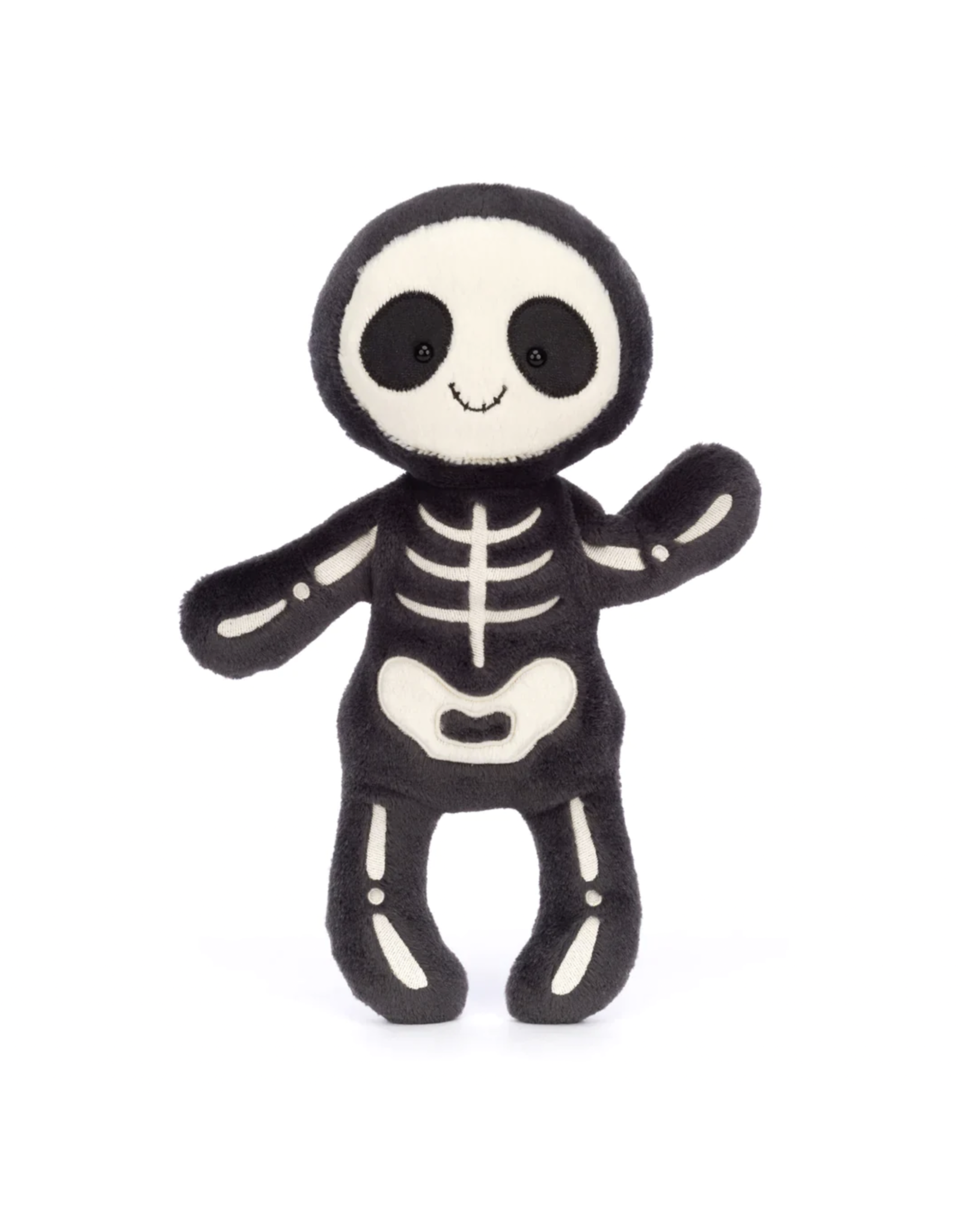 Jellycat JellyCat Skeleton Bob