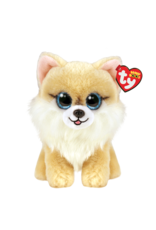 Ty Honeycomb - Tan Dog Reg