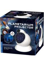 Thames & Kosmos Thames & Kosmos Planetarium Projector