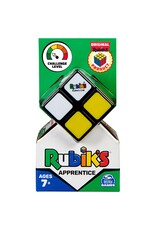Rubik's Rubik's Apprentice