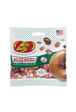 Jelly Belly Jelly Belly Krispy Kreme