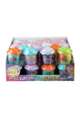 Orb ORB GOAT Slimi Mega Assorted Orb ORB GOAT Slimi Mega Assorted