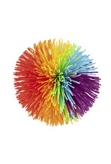 Orb ORB Sensory Shoosh Ball