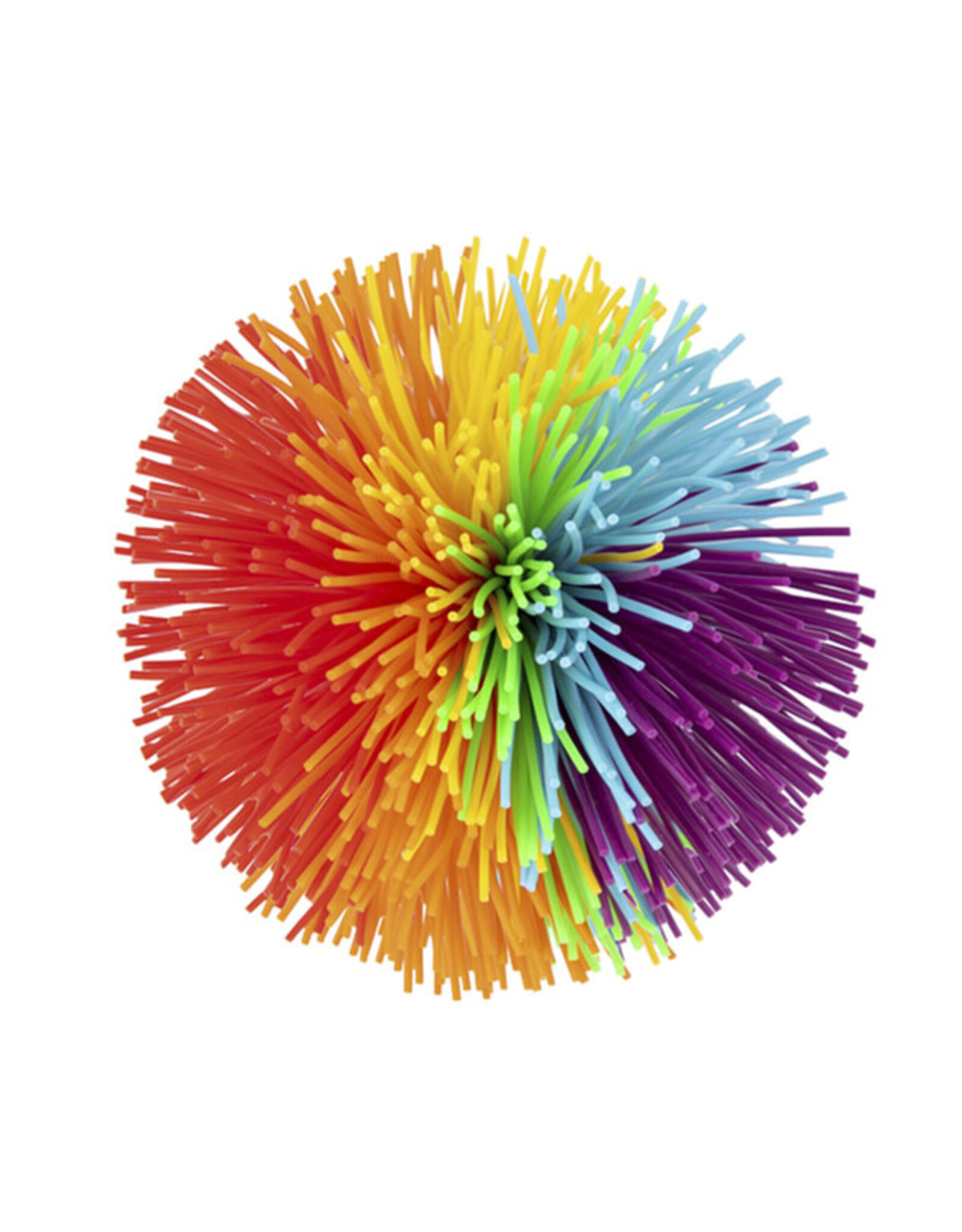 Orb ORB Sensory Shoosh Ball