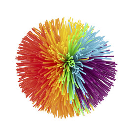 Orb ORB Sensory Shoosh Ball
