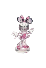 FACETS - Minnie Mouse