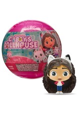 Gabby's Dollhouse Mash'Ems