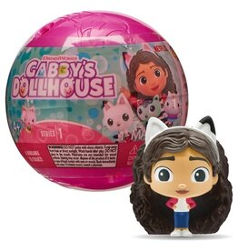 Gabby's Dollhouse Mash'Ems