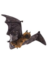 Folkmanis Folkmanis Fruit Bat Puppet