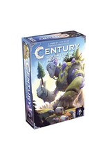 Century - Golem Edition