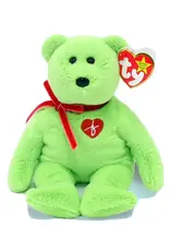 Ty Beanie Baby - Signature II