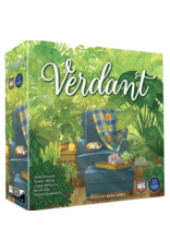 AEG Verdant