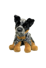 Douglas Dexter Australian Cattle Dog