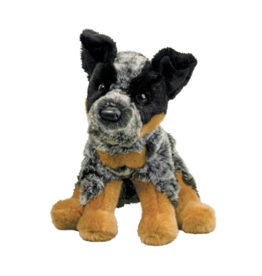 Douglas Dexter Australian Cattle Dog
