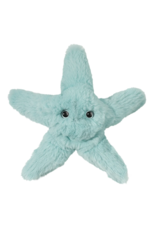 Douglas Angie Aqua Starfish