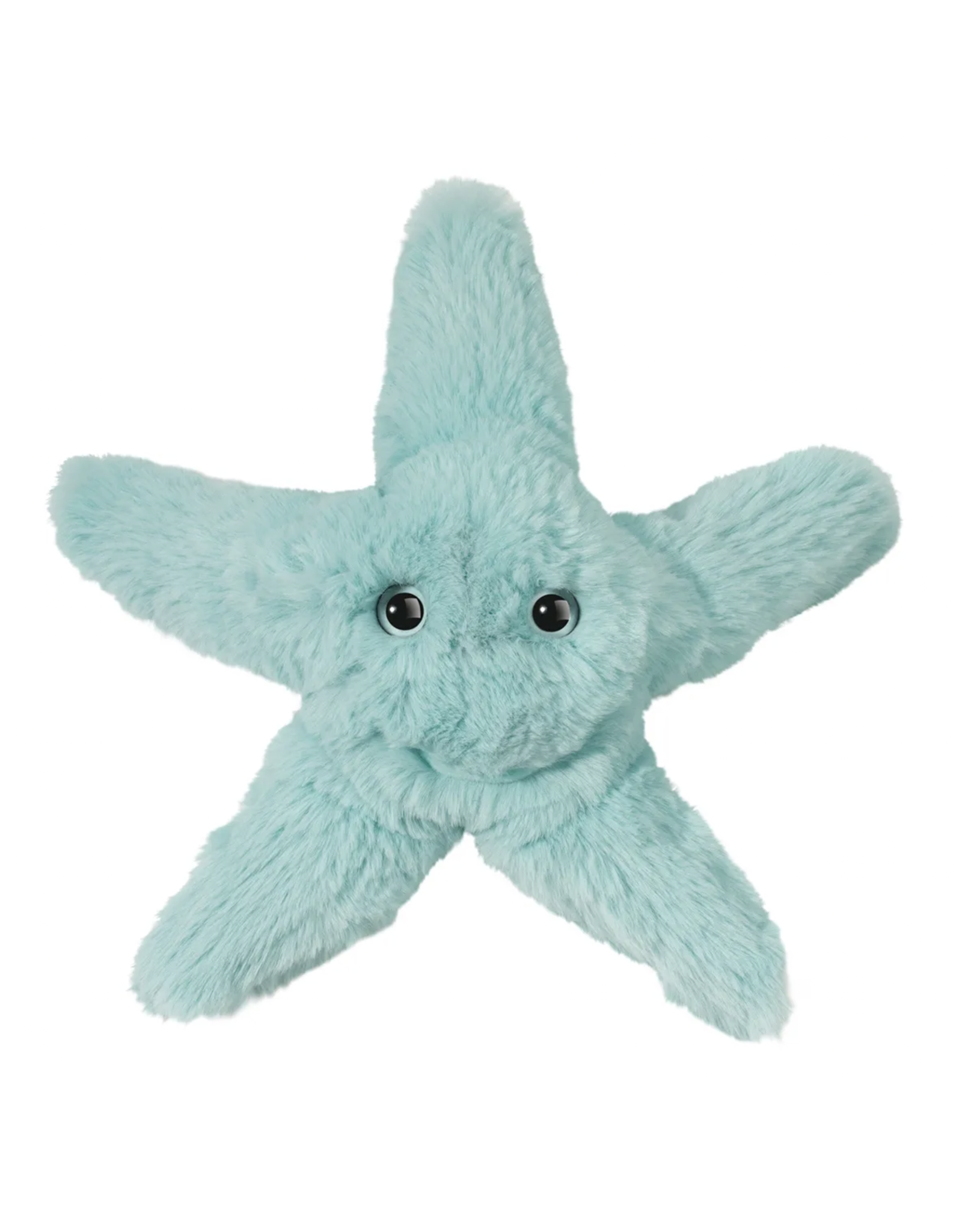 Douglas Angie Aqua Starfish